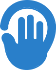 DeafinityIcon