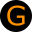 GemorskosIcon