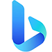 Bing Logo