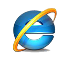 ie