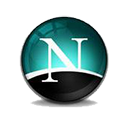 netscape
