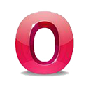 opera