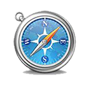 safari