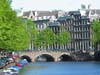 Herengracht