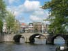 Keizersgracht