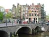 Prinsengracht