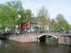 Reguliersgracht