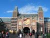 Rijksmuseum