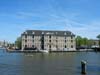 Scheepvaart