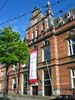 Stedelijk Museum