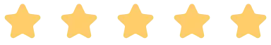 Five Star